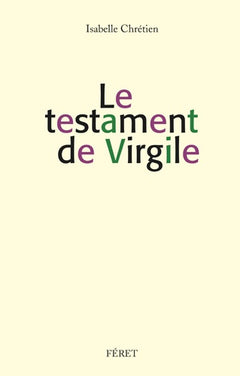 Testament de Virgile
