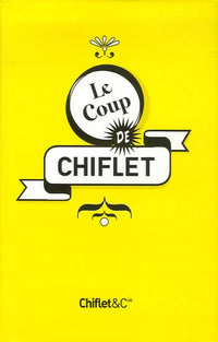 Le Coup de Chiflet
