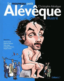 Le nouveau petit Alévêque illustré