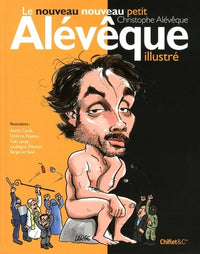 Le nouveau nouveau petit aleveque illustre