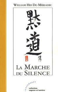 La marche du silence