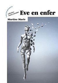 Eve en enfer