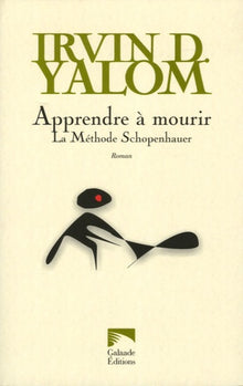 La méthode Schopenhauer