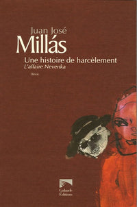 L'affaire Nevenka. Une histoire de harcèlement
