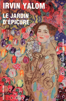 Le Jardin d'Épicure