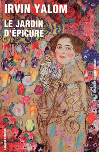 Le Jardin d'Épicure