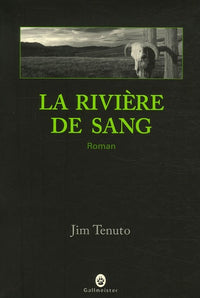 La rivière de sang