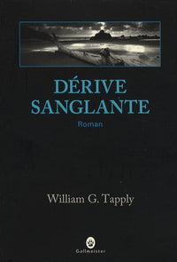 Dérive sanglante NED
