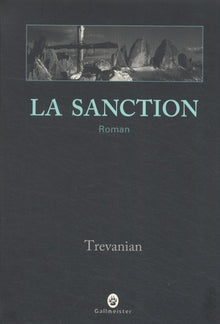 La sanction