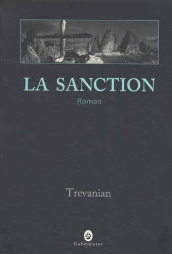 La sanction