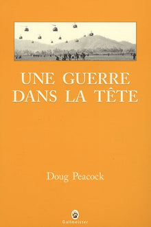 Marcher vers l'horizon