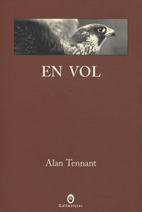 En vol