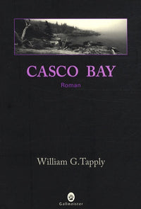 Casco bay