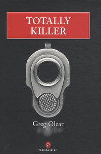 Totally Killer