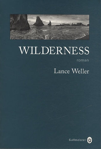 Wilderness