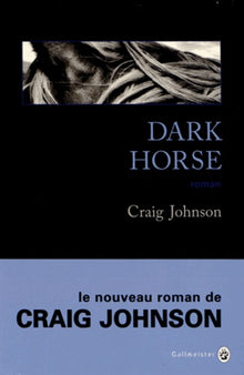 Dark Horse