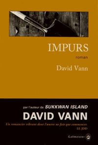 Impurs