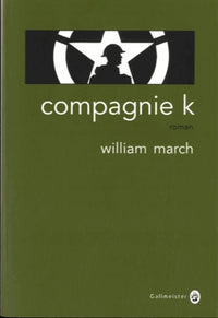 Compagnie K