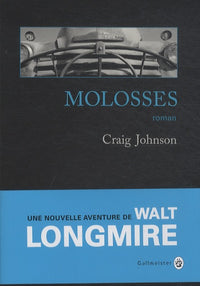 molosses
