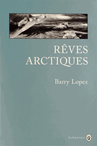 Rêves arctiques