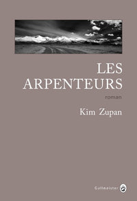 Les arpenteurs