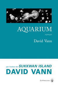 Aquarium