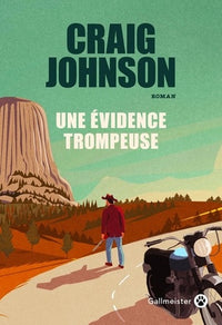 une évidence trompeuse