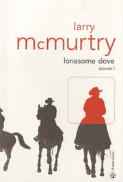 Lonesome Dove
