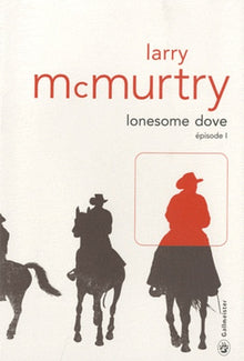 Lonesome Dove