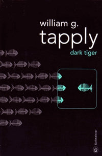 Dark tiger