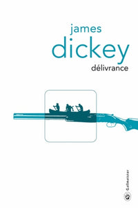 Délivrance