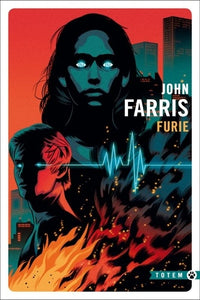 furie