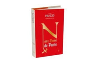 Notre-Dame de Paris (Version abrégée)