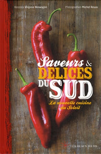 Saveurs & délices du sud