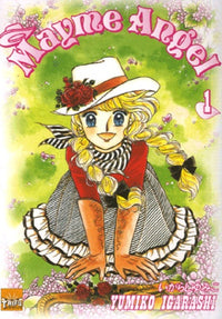 Taifu Shojo