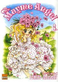 Taifu Shojo