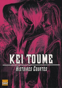 Histoires courtes: Coffret en 2 volumes