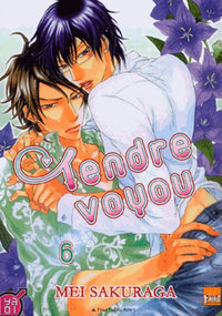 Tendre voyou T06