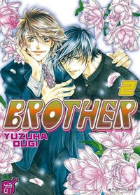 Brother T02