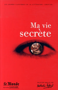 Ma vie secrète