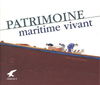 Patrimoine maritime vivant