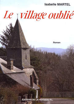 Le village oublié