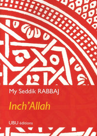 Inch'Allah