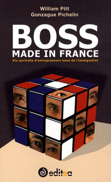 Boss Made in France