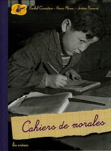 Cahiers de morales