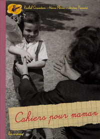 Cahiers pour Maman