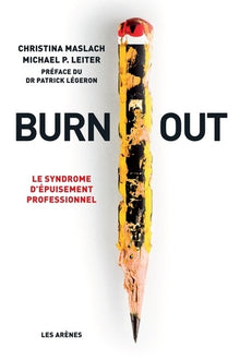 Burn-out