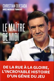 Le Maître de midi