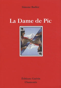 La Dame de Pic