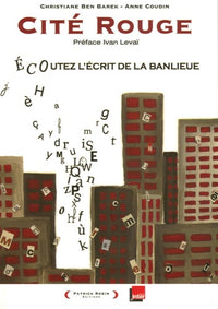 Cité rouge